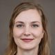 Deborah Blum
