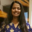 Nithya Venkatakrishnan